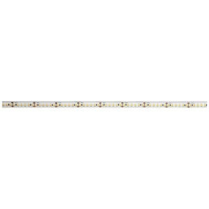 Deko Light  840186 led traka Energetska učinkovitost 2021: G (A - G) s otvorenim krajem kabela 24 V/DC 5000 mm toplo bijela slika