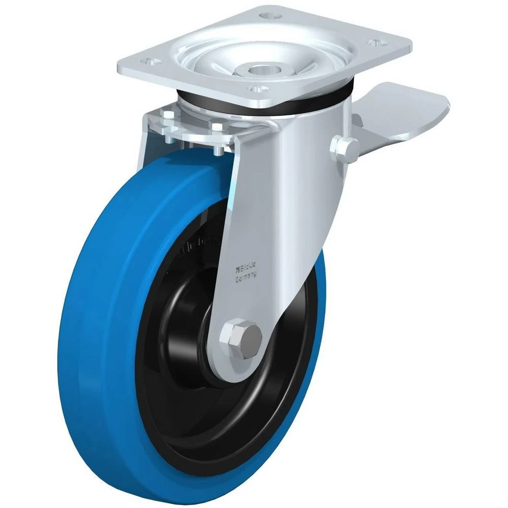 Blickle 851358 slika