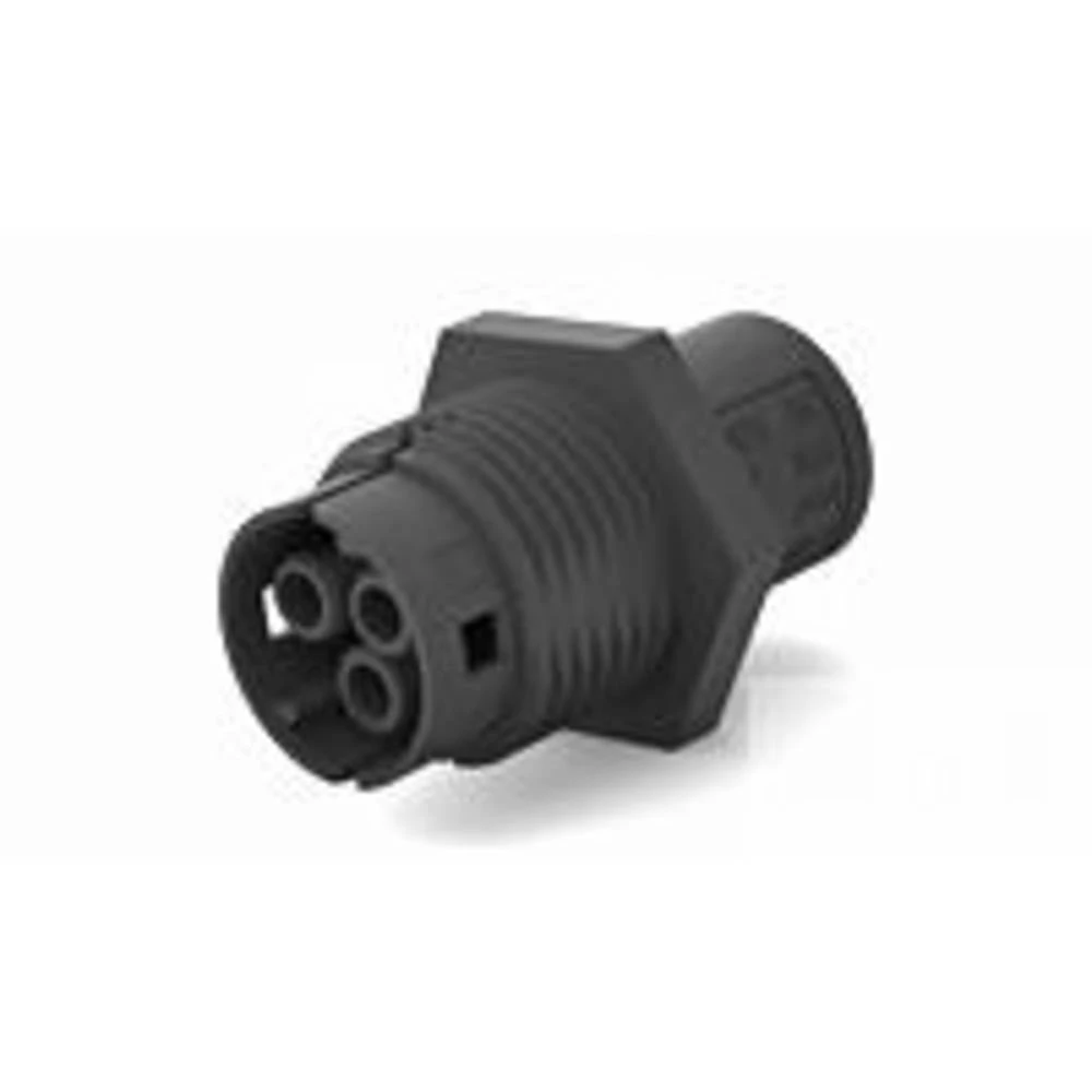 TE Connectivity NectorNector 1-293606-1 AMP slika