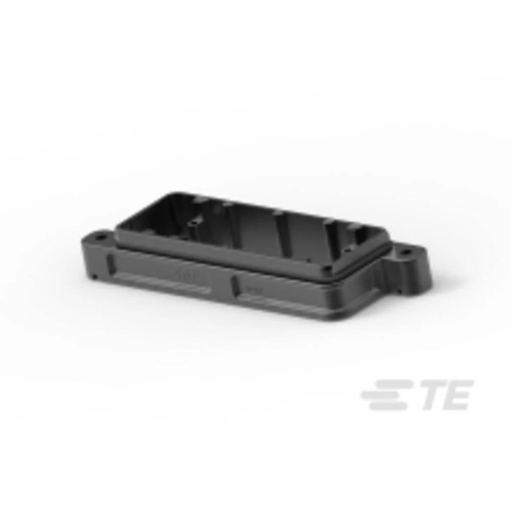 TE Connectivity HEAVY DUTY RECT SIBASHEAVY DUTY RECT SIBAS T1932240000-100 AMP slika