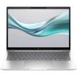HP Notebook 33.8 cm (13.3 palac) Full-HD+Intel® Core™ Ultra 5125U16 GB RAM512 GB SSD;njemačka, qwertz;Intel® GraphicsWin