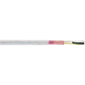 Instalacijski kabel (N)HXMH(St)-J 3 G 1.50 mm² Siva Faber Kabel 020283 Roba na metre slika