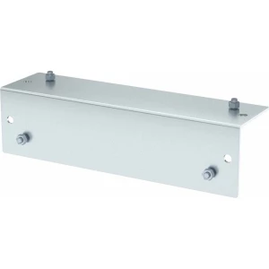 OBO Bettermann 7216425 Dodatna oprema za montažu 1 ST Metalna slika