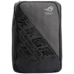 Asus ruksak za prijenosno računalo ROG Ranger BP1500 Prikladno za maksimum: 39,6 cm (15,6'')  siva, crna
