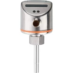 ifm Electronic strujni monitor SI5000 SI5000 Pogonski napon (područje): 19 - 36 V/DC 1 St.