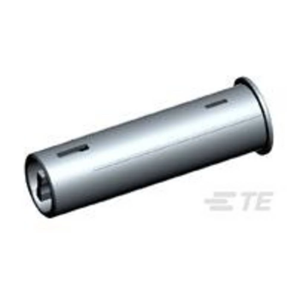 TE Connectivity NectorNector 293224-5 AMP slika