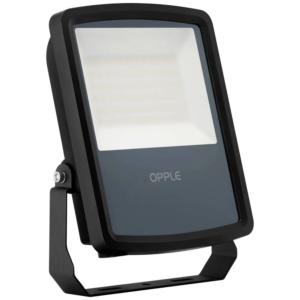 Opple LEDFlo 543017012000 LED reflektor Energetska učinkovitost 2021: F (A - G) 50 W toplo bijela slika