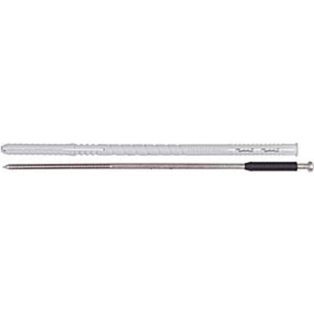 Fischer 514243 VBS-M 8 x 120 skriveno sidro za saniranje 120 mm 8 mm 100 kom. slika