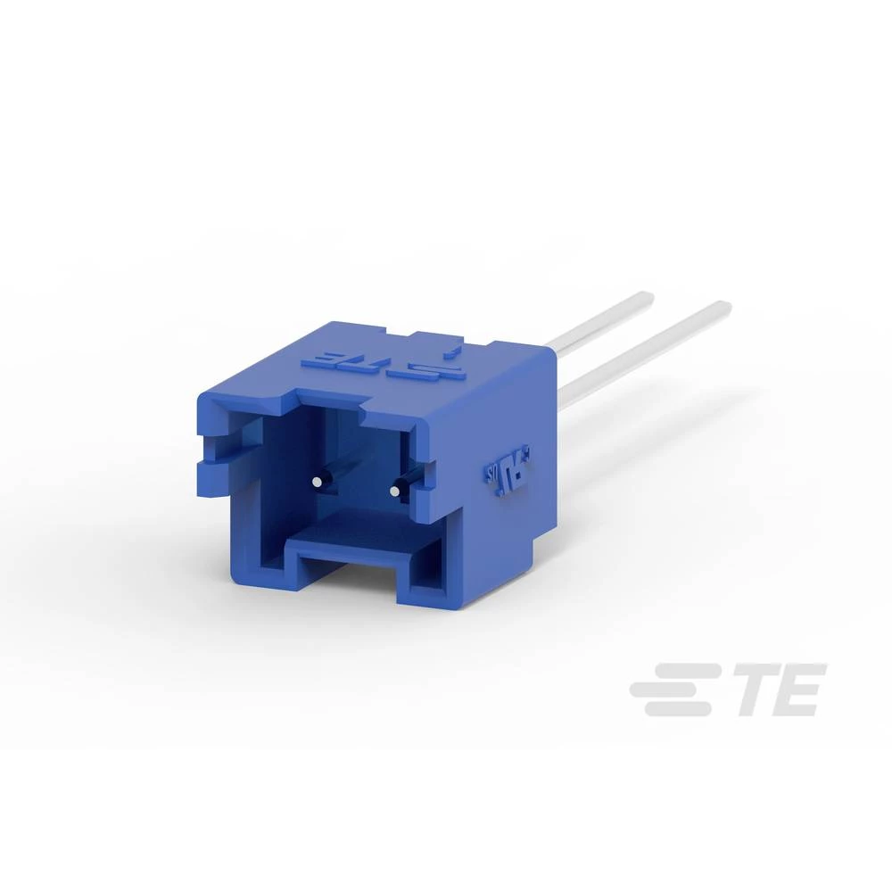 TE Connectivity 2-2299683-1     1 St. slika