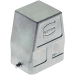 Čahurasto kućište 09628060801 09628060801 Harting 1 ST