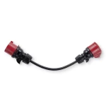 Fronius 4,240,406 adapterski kabel za eMobility