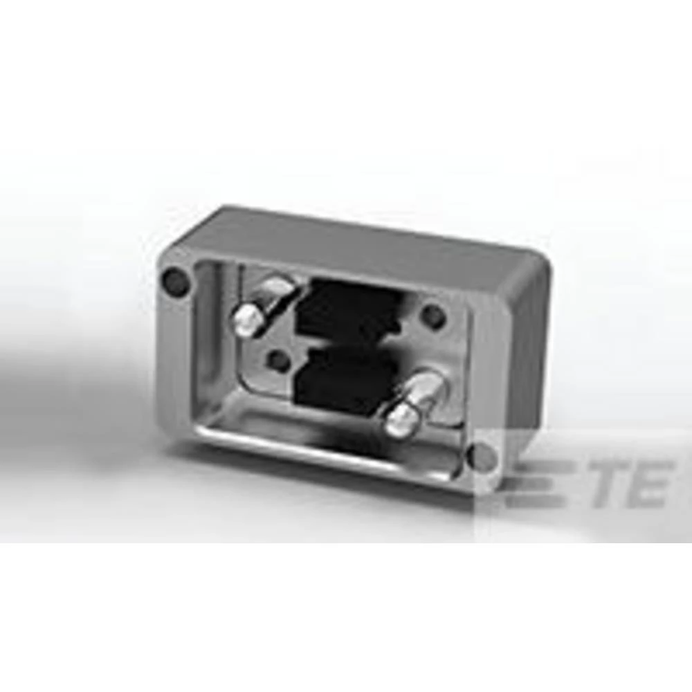 TE Connectivity ADM Fiber Optic ConnectorsADM Fiber Optic Connectors 2000973-1 AMP slika