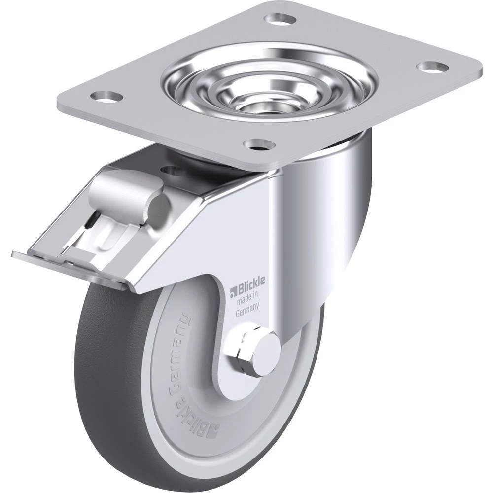 Blickle 760097 slika