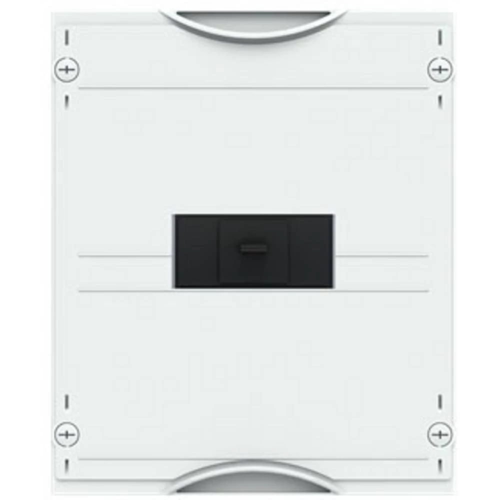 <br>  <br>  Striebel & John<br>  <br>  2CPX041473R9999<br>  <br>  MA200ALXB<br>  <br>  sklopka<br>  <br>  <br>  <br>  <br>  <br>  <br>  <br>  <br>  <br>  200 mA<br>  <br>  <br>  <br>  <br>  < slika