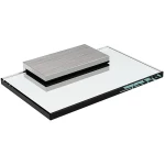 m-e modern-electronics 41261 pribor portafona za vrata kišni pokrivač