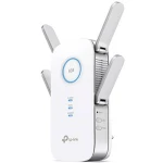 TP-LINK RE655 WLAN repetitor 2533 MB/s 2.4 GHz, 5 GHz