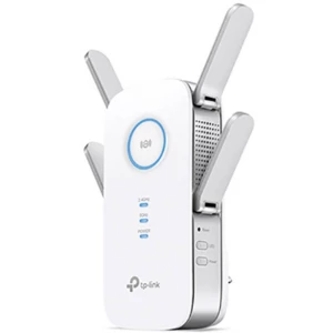 TP-LINK RE655 WLAN repetitor 2533 MB/s 2.4 GHz, 5 GHz slika