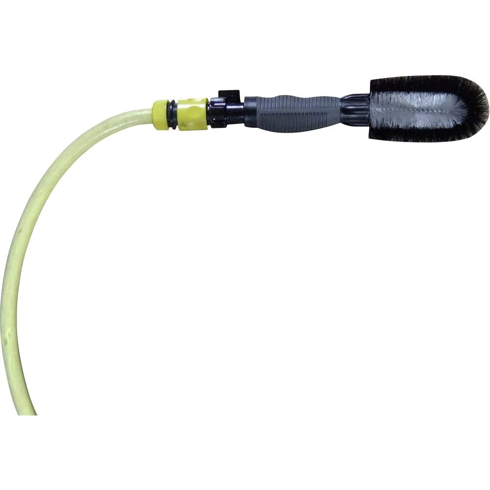 Point 29290001 Četka za čišćenje slika