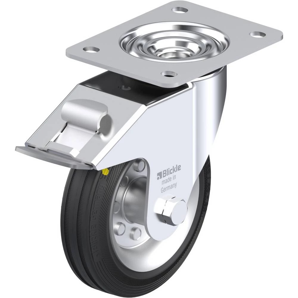 Blickle 642512 slika