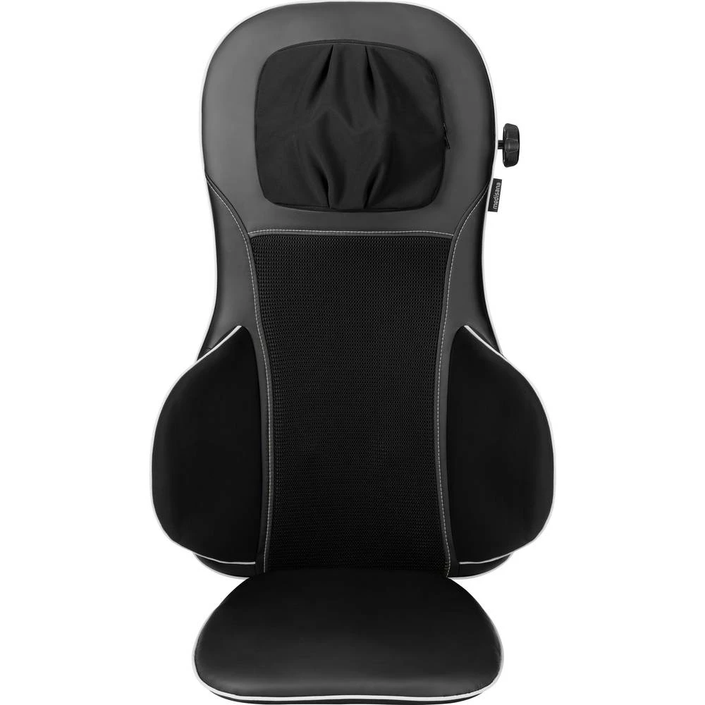 Medisana MC 823 Shiatsu-Akupressur-Massagesitzauflage aparat za masažu 40 W slika