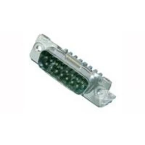 TE Connectivity AMPLIMITE Metal Shell PostedAMPLIMITE Metal Shell Posted 5-338169-2 AMP slika