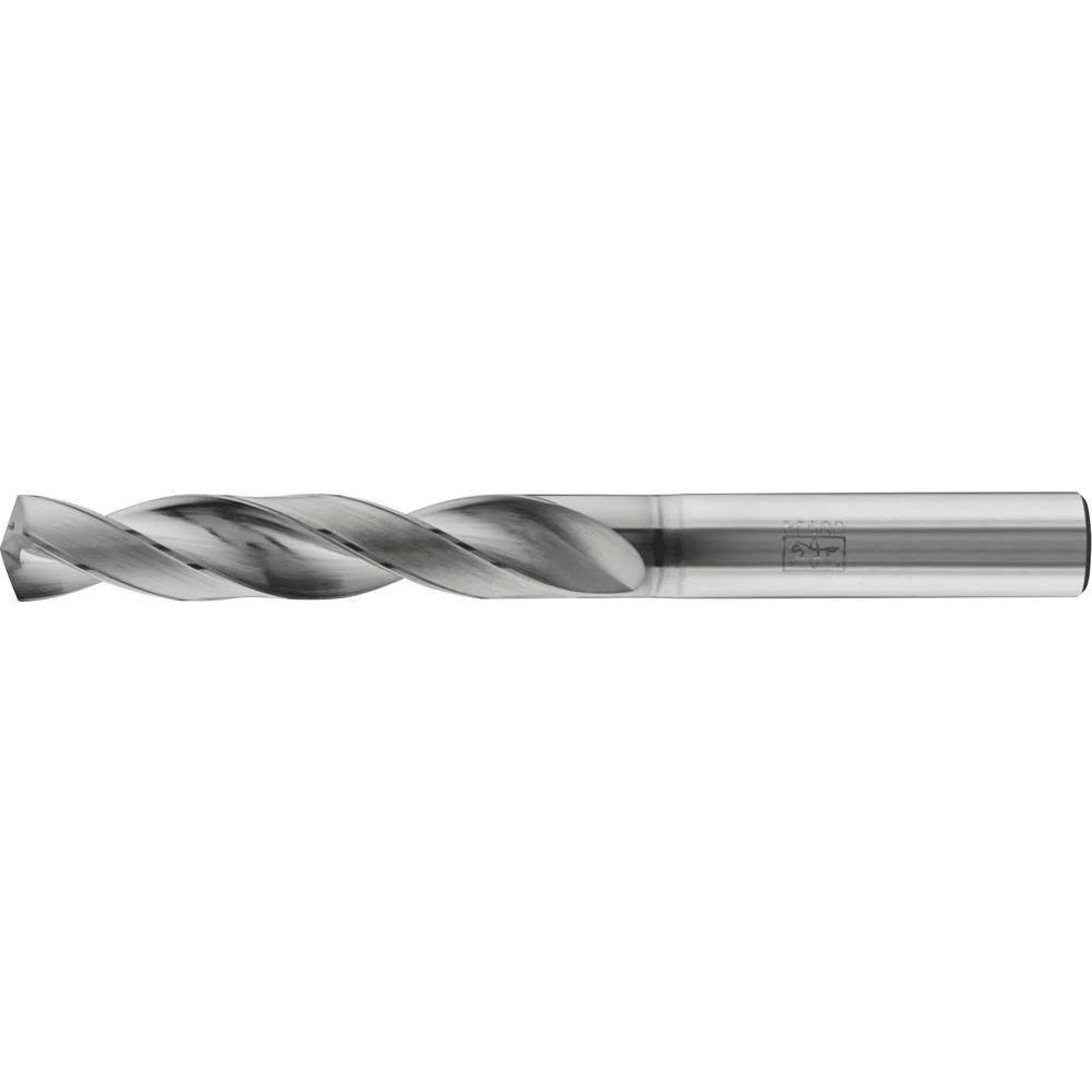 PFERD TOOLS 23000646 čvrsti karbid metal-spiralno svrdlo 8.5 mm Ukupna dužina 49 mm 1 kom. slika