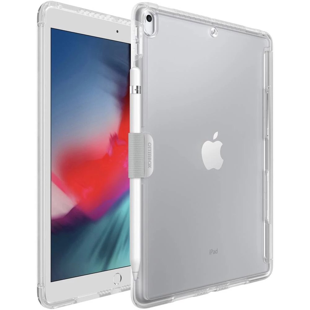 iPad etui/torba Otterbox Pogodno za modele Apple: iPad Air 10.5, iPad Pro 10.5 Neprozirna slika