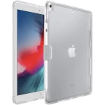 iPad etui/torba Otterbox Pogodno za modele Apple: iPad Air 10.5, iPad Pro 10.5 Neprozirna