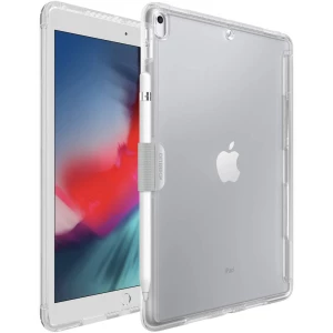 iPad etui/torba Otterbox Pogodno za modele Apple: iPad Air 10.5, iPad Pro 10.5 Neprozirna slika