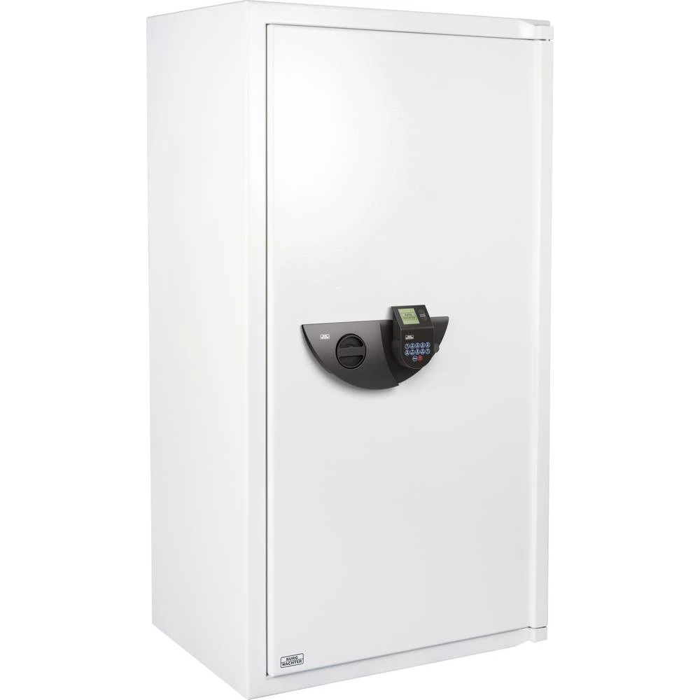 Burg Wächter WS Office 816 E FP sigurnosni ormar protupožarno zaštićeno zaključavanje s kombinacijom brojeva, zaključav slika