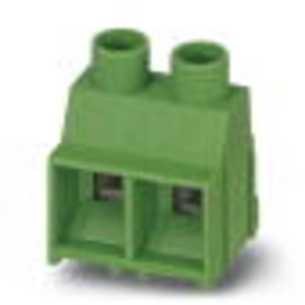 Phoenix Contact MKDS 5 HV/ 4-9,52 Vijčana blok spojka 4 mm&sup2; Broj polova 4 50 ST slika