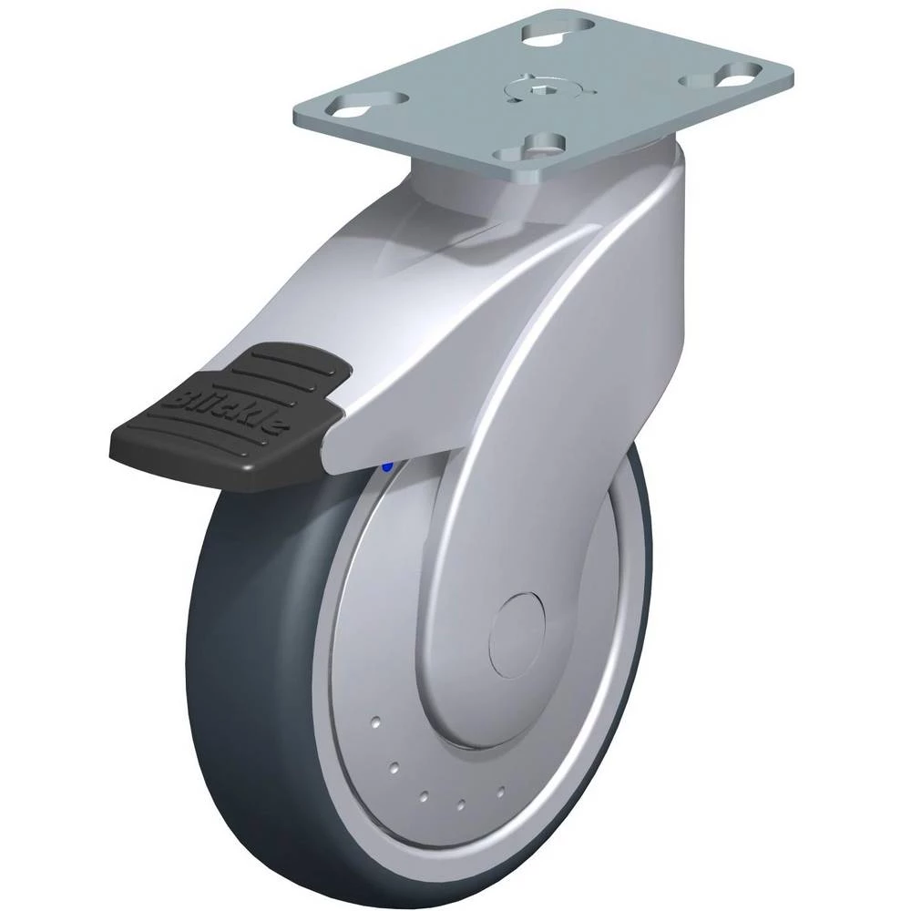 Blickle 748541 slika