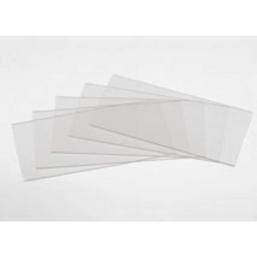 Lorch 550.5258.0 Prednje leće, Flex 8-12 5 komada slika