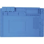 Velleman AS11 odlagalište (D x Š) 300 mm x 450 mm