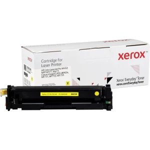 Xerox toner TON Everyday 006R03698 kompatibilan žut 2300 Stranica slika
