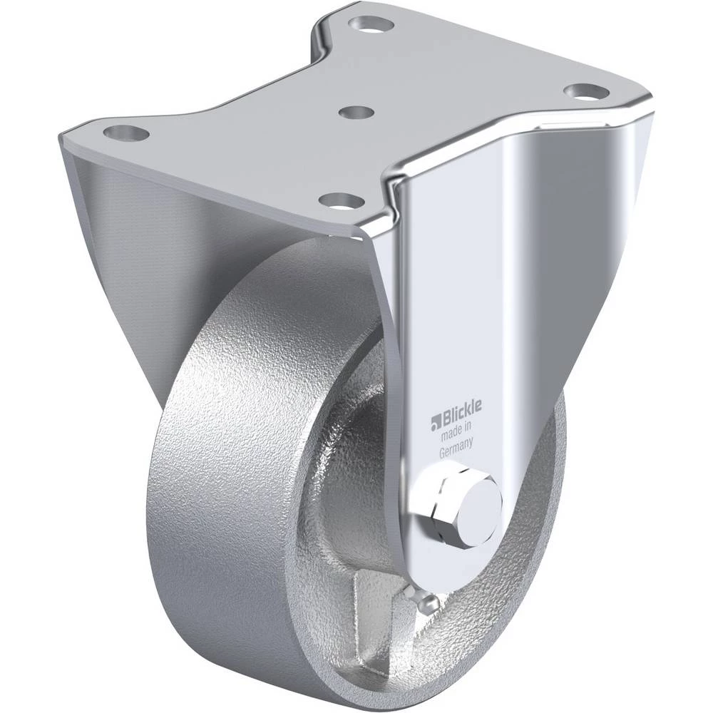 Blickle 605097 slika
