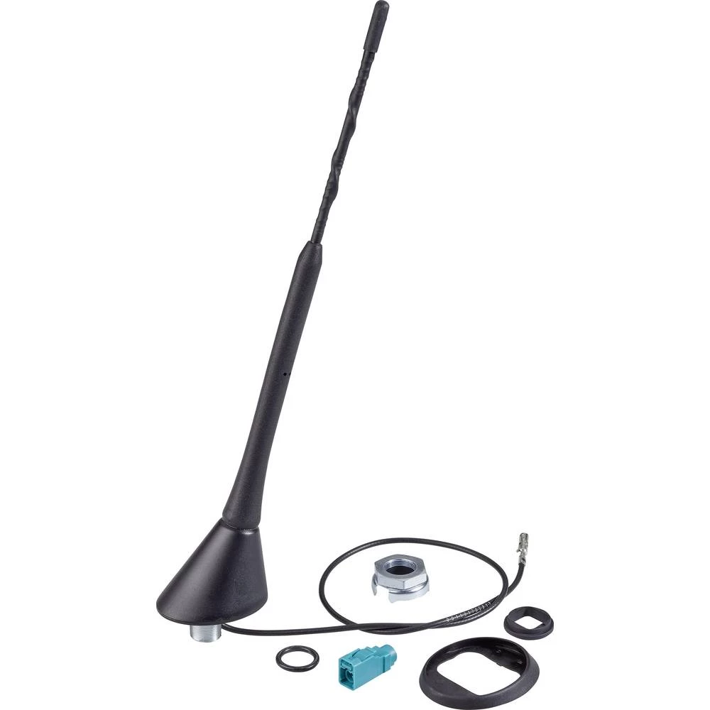 Blaupunkt DAB-A-p DAB krovna antena slika