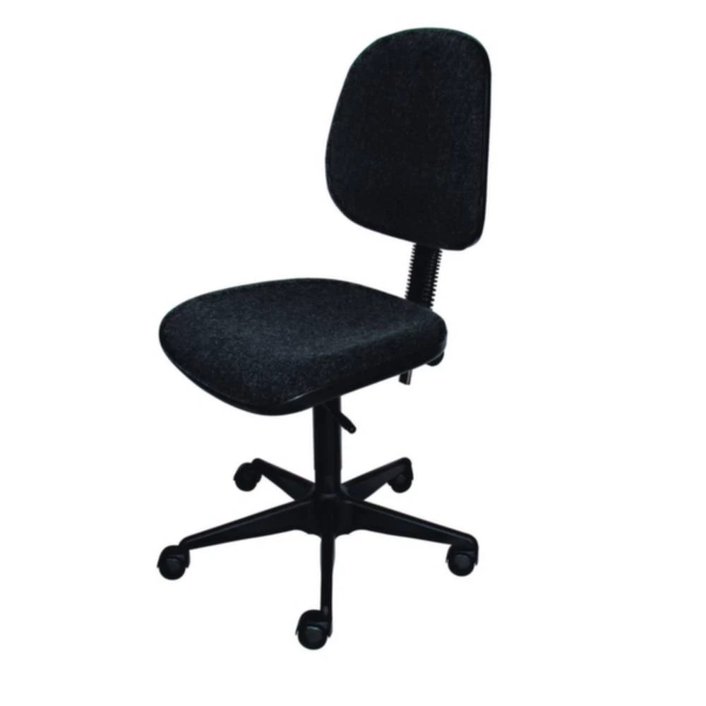 ESD radna zakretna stolica B-6600.15 slika