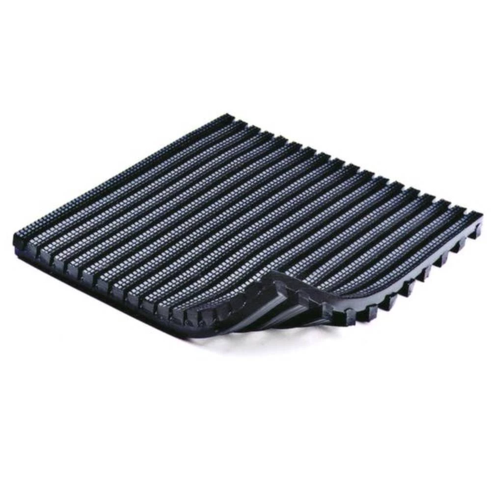 Miltex 15122_4591 kat rešetka (D x Š) 1000 mm x 910 mm 1 ST slika