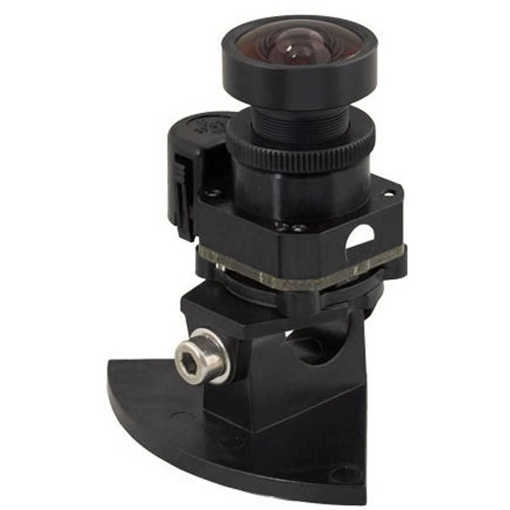 Mobotix Senzorski modul Mx-O-SDA-S-6D061 slika