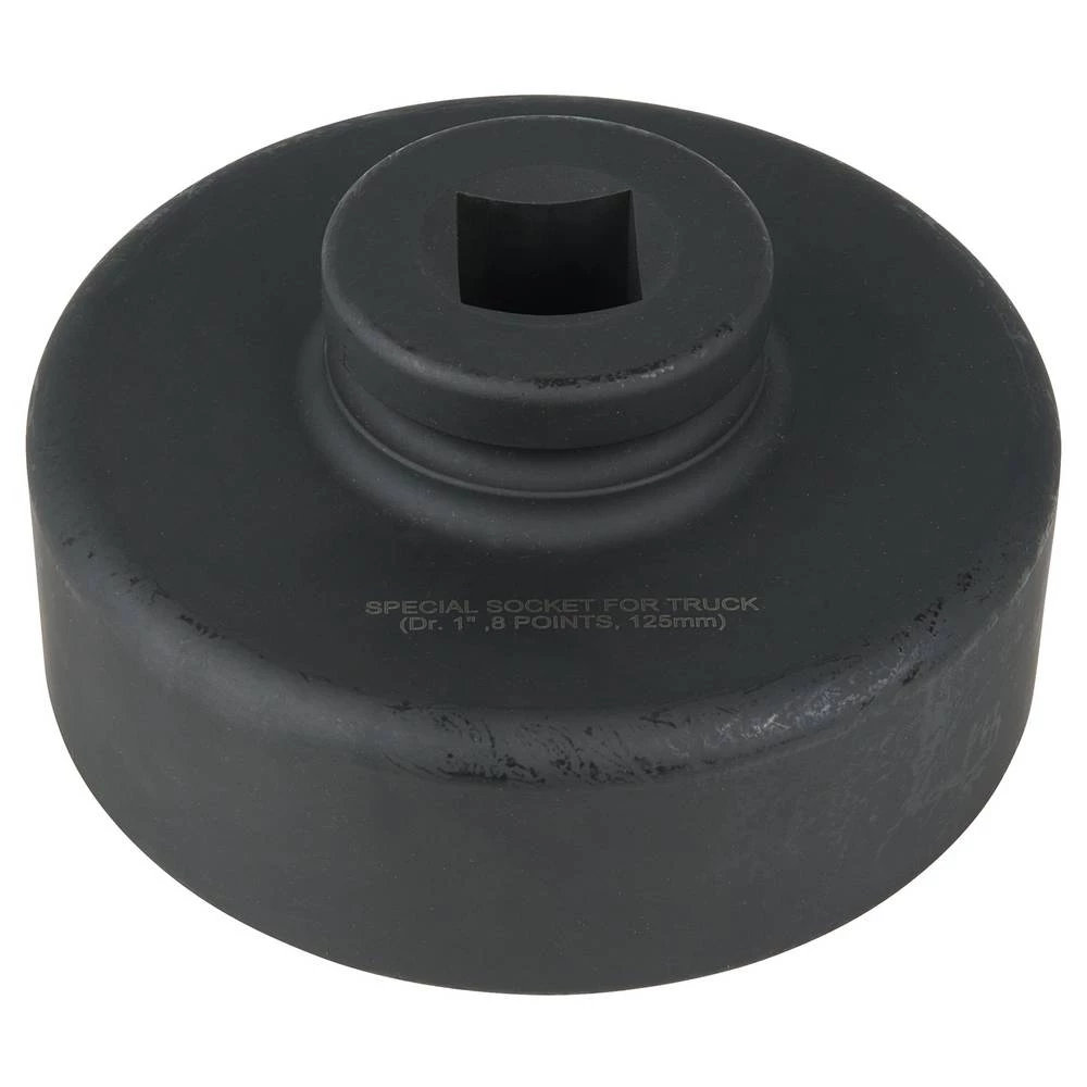 KS Tools 4603335 460.3335 ključ za maticu osovine slika