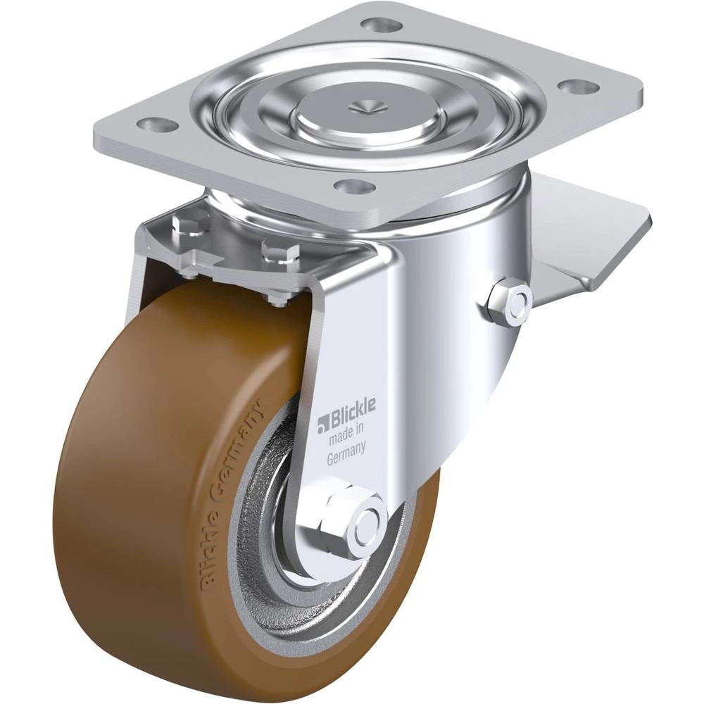 Blickle 852573 slika