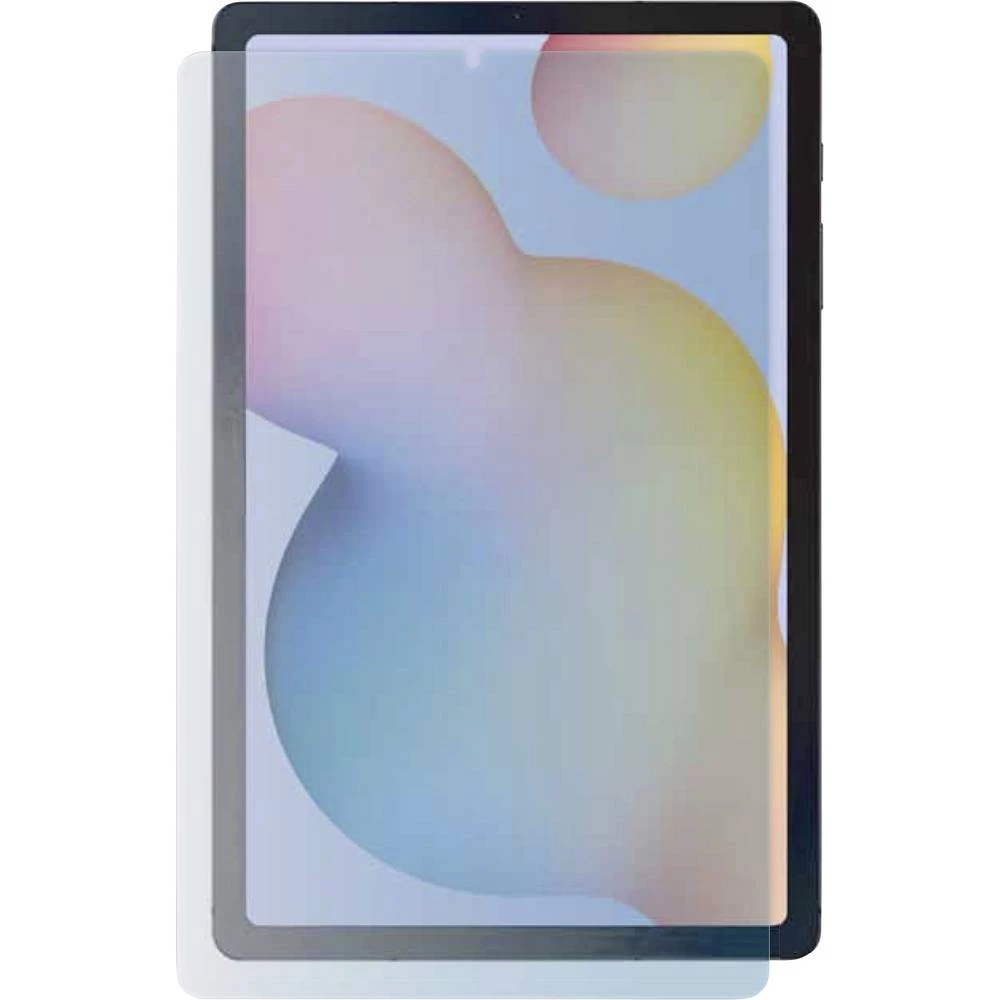 Tucano SS6L-SP-TG zaštitno staklo za zaslon Samsung Galaxy Tab S6 Lite slika