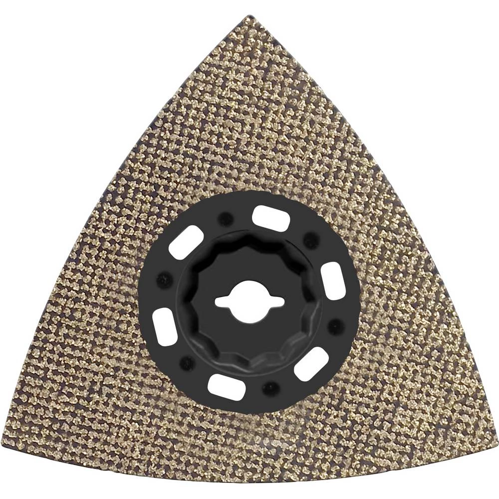 Karbid-RIFF Brusna ploča Bosch Accessories 2608662910 2608662910 1 ST slika