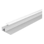 EVN APTB1AM300 profil za suhozid EVN Lichttechnik 1 St.