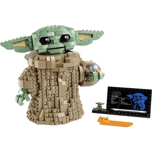 75318 LEGO® STAR WARS™ Dijete slika