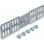 OBO Bettermann 7082223 Dodatna oprema za montažu 1 ST Metalna