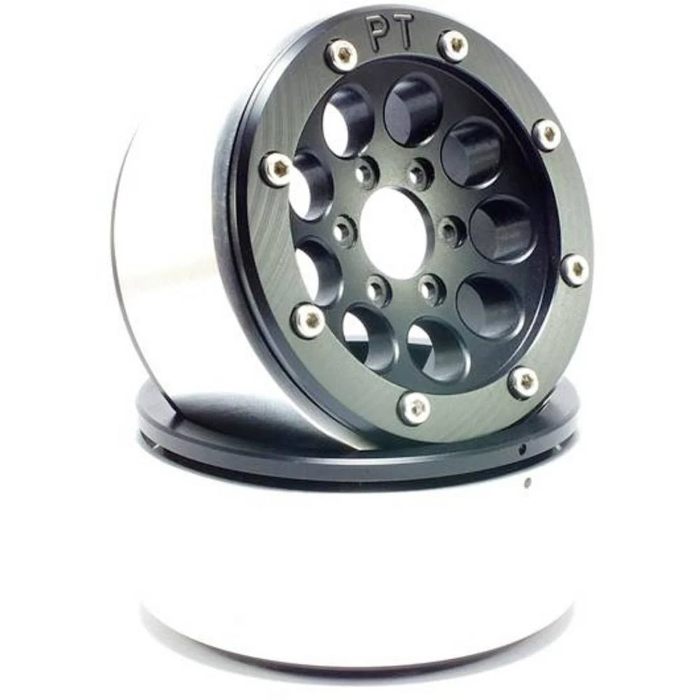 Metsafil 1:10 crawler naplatci Gun slika