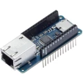 Arduino AG Razvojna ploča MKR ETH SHIELD Prikladno za (Arduino ploče): Arduino slika