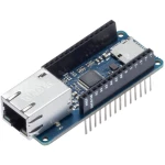 Arduino AG Razvojna ploča MKR ETH SHIELD Prikladno za (Arduino ploče): Arduino